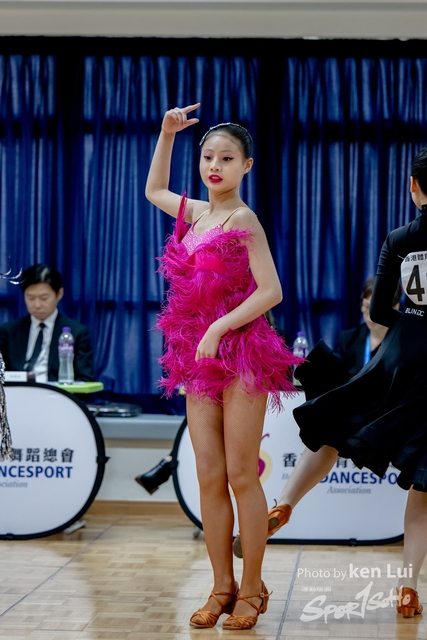 20230401 dance-1416