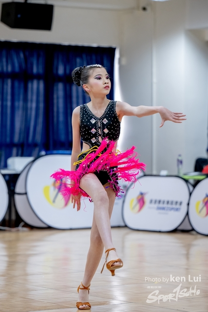 20230401 dance-1419
