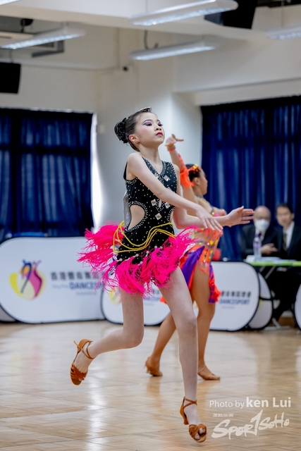 20230401 dance-1420
