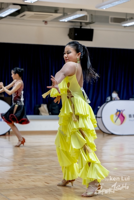 20230401 dance-2019