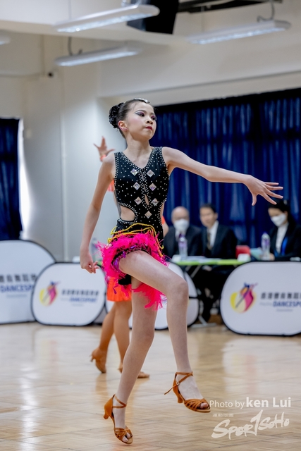20230401 dance-1421