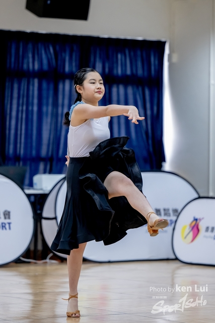 20230401 dance-1422