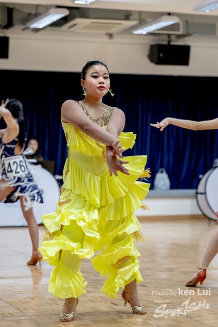 20230401 dance-2021