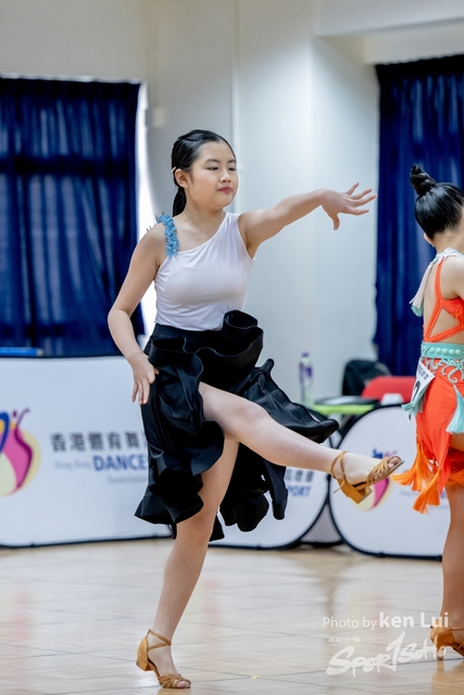 20230401 dance-1423