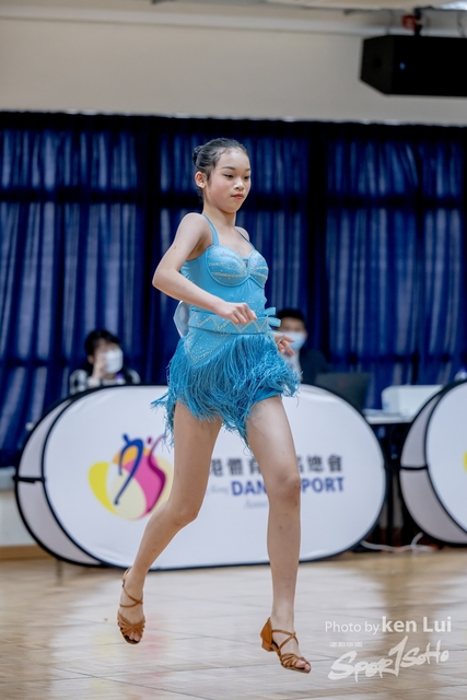 20230401 dance-1424