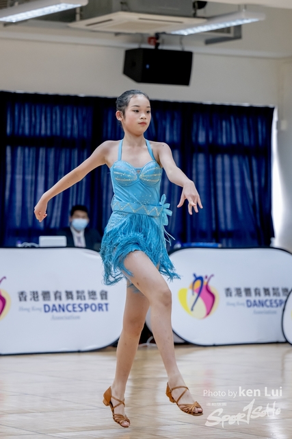 20230401 dance-1425