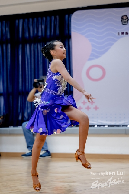 20230401 dance-1426