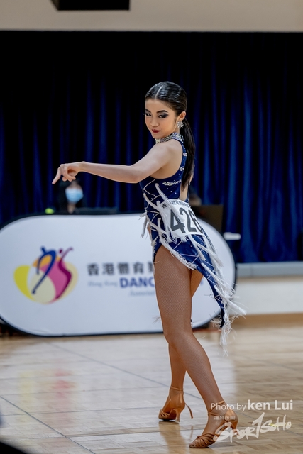 20230401 dance-2025