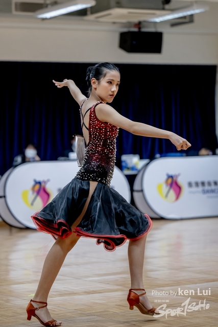 20230401 dance-2026