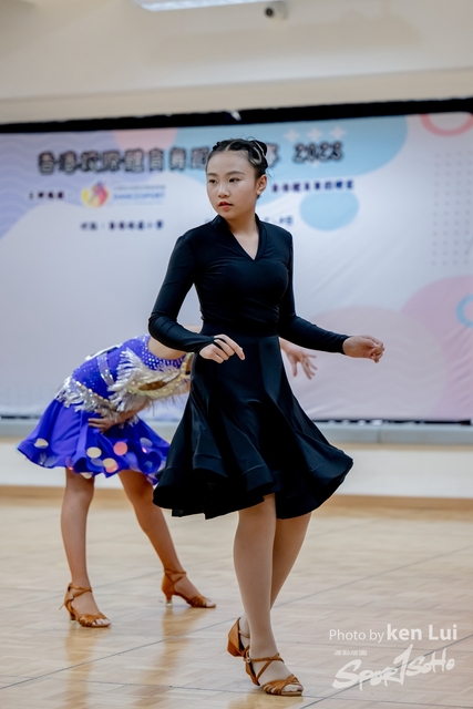 20230401 dance-1428