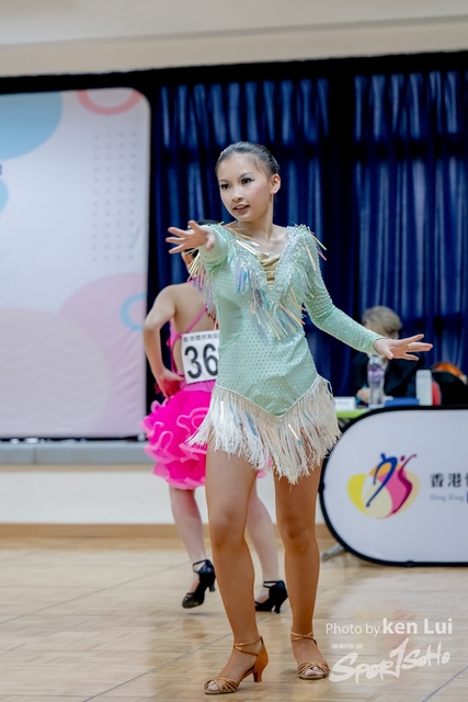 20230401 dance-1429