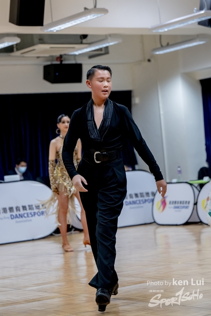 20230401 dance-2028