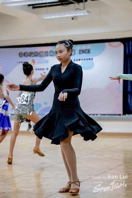 20230401 dance-1430