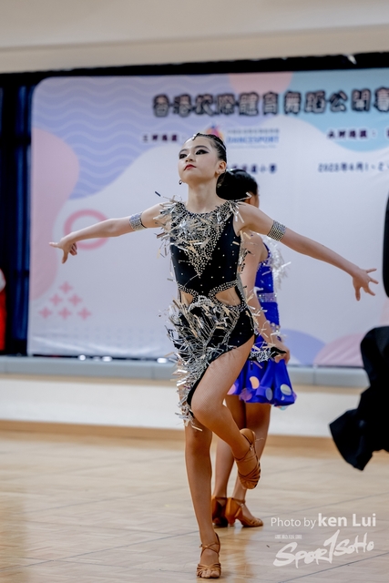 20230401 dance-1431