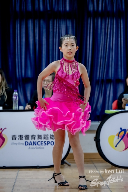 20230401 dance-1432