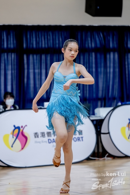 20230401 dance-1433