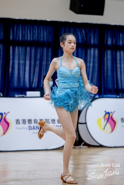 20230401 dance-1434