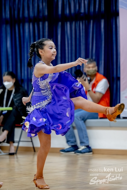 20230401 dance-1435