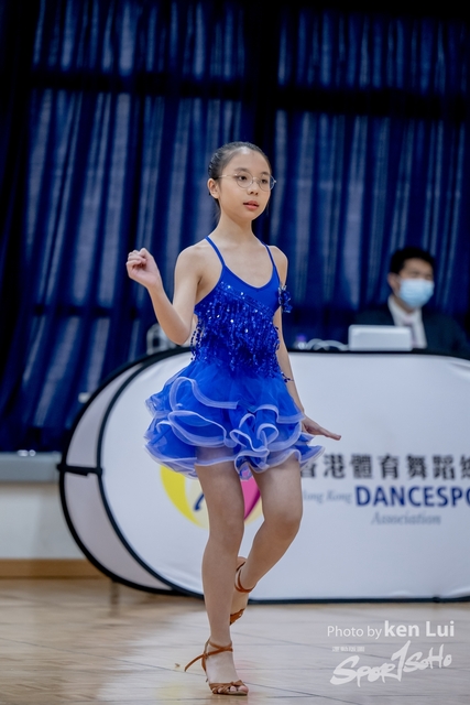 20230401 dance-1436