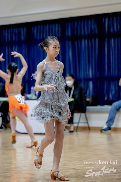 20230401 dance-1438