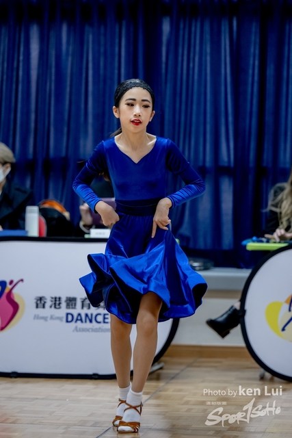 20230401 dance-1439