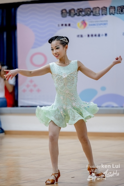 20230401 dance-1440