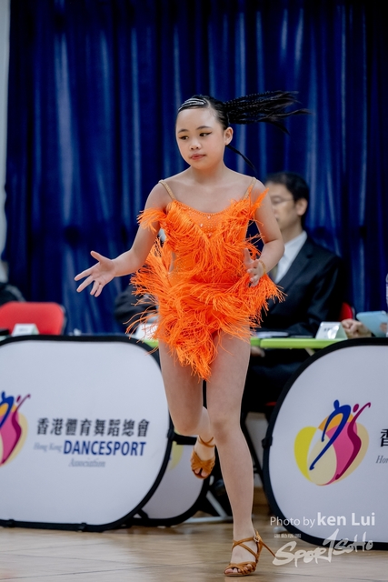 20230401 dance-1441