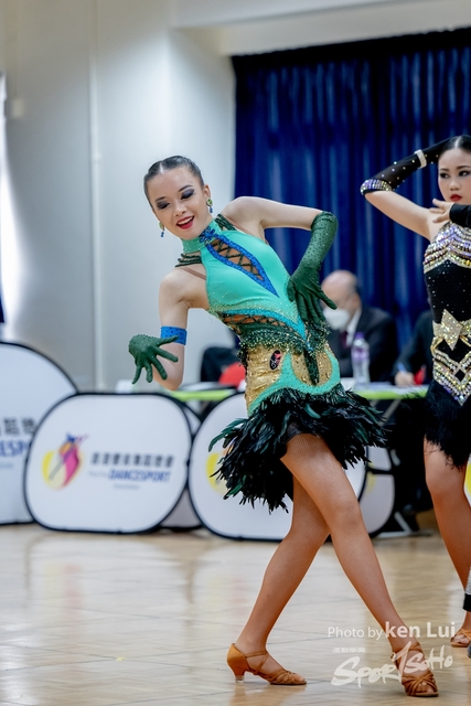 20230401 dance-1443