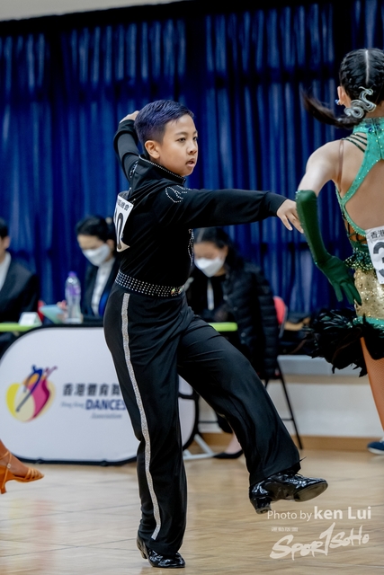 20230401 dance-1444
