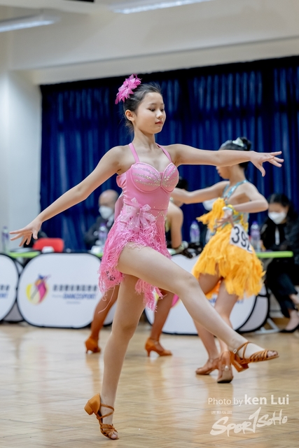 20230401 dance-1445