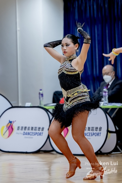 20230401 dance-1447