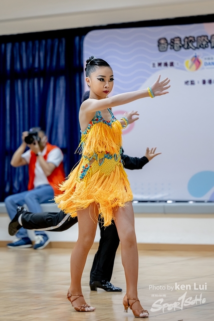 20230401 dance-1448