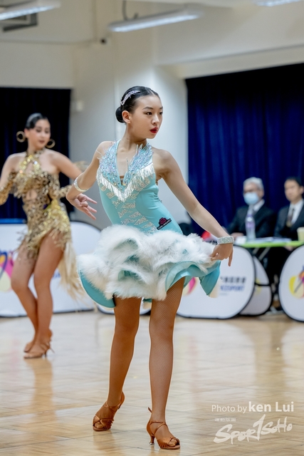 20230401 dance-2049