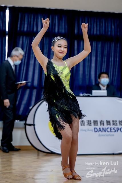 20230401 dance-1450