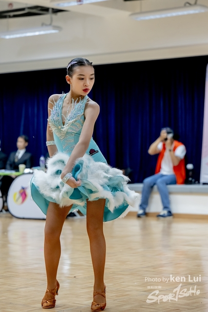 20230401 dance-2052