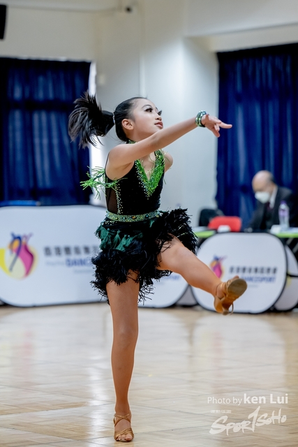 20230401 dance-1453