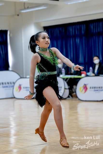20230401 dance-1454