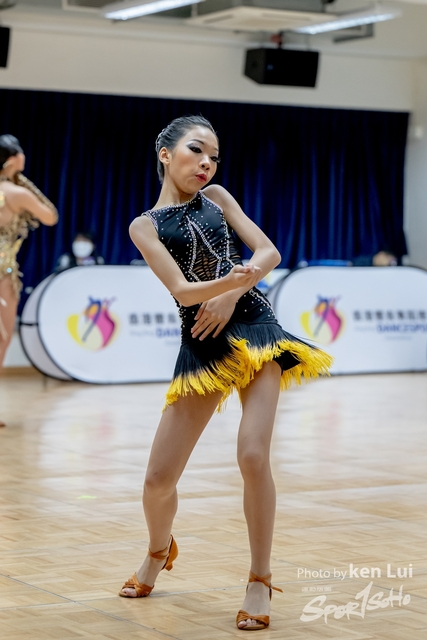 20230401 dance-2054