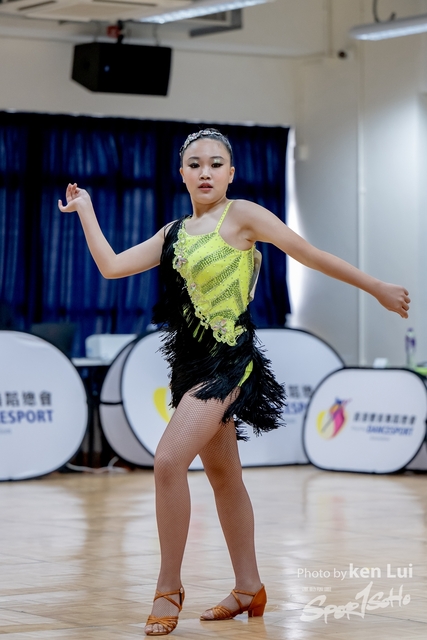 20230401 dance-1455