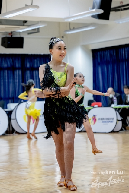 20230401 dance-1456