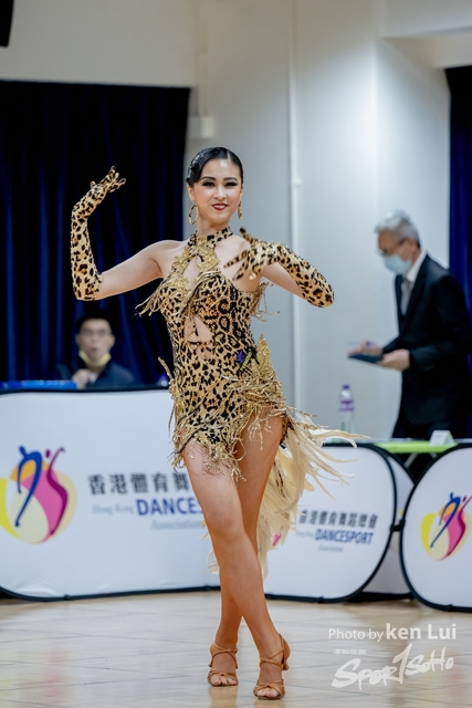 20230401 dance-2057