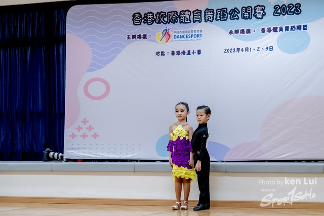 20230401 dance-1458