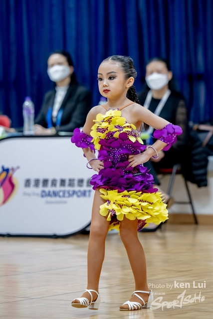 20230401 dance-1459