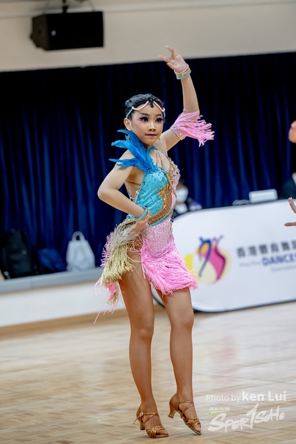20230401 dance-2059
