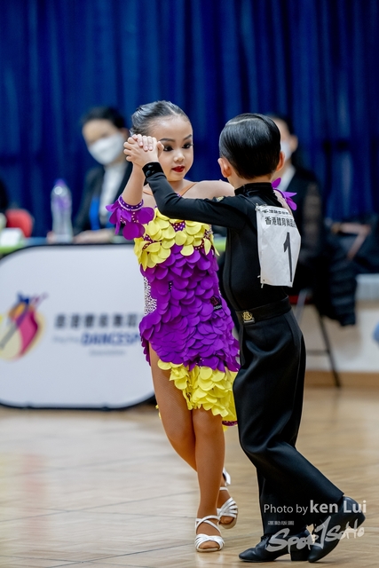 20230401 dance-1460