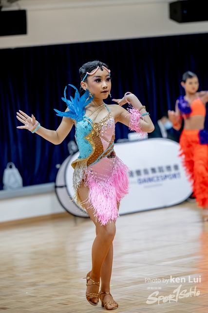 20230401 dance-2060