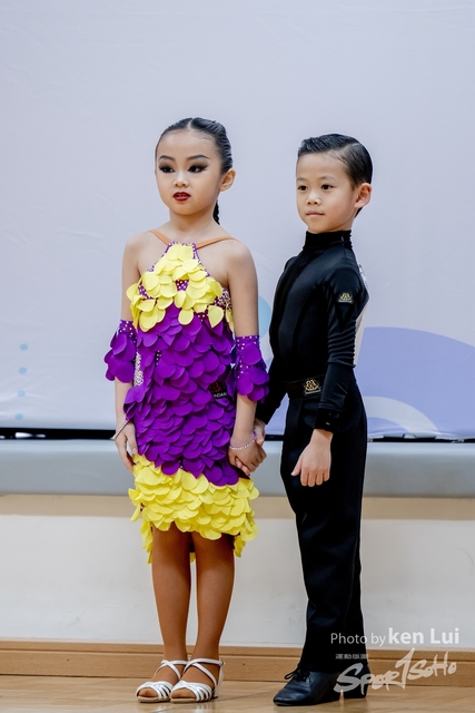 20230401 dance-1461