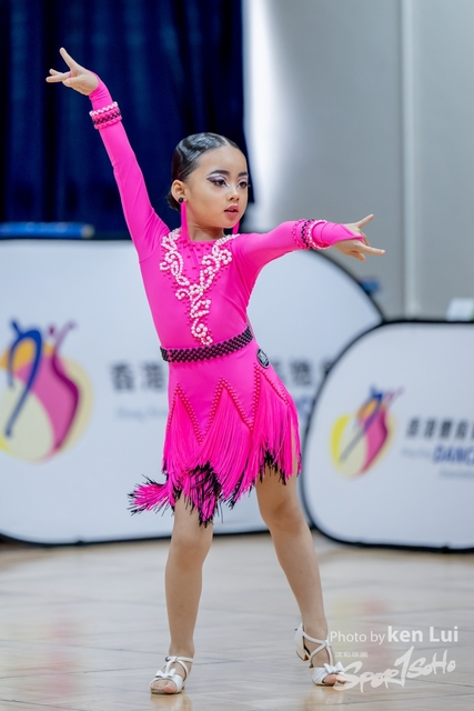 20230401 dance-1463