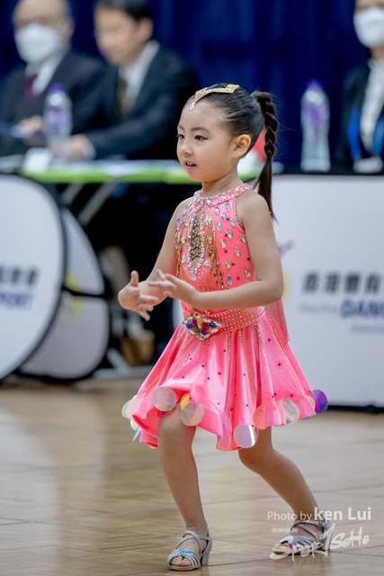 20230401 dance-1464
