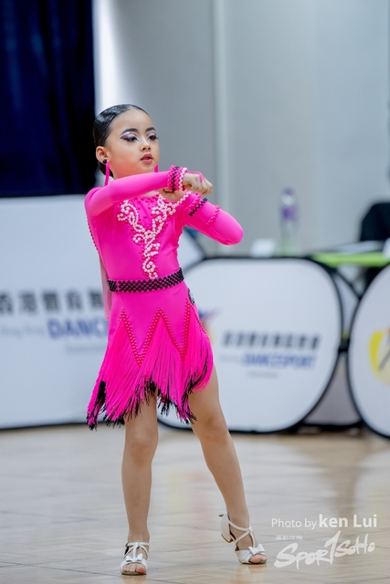 20230401 dance-1465